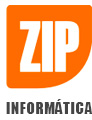 ZIP informática