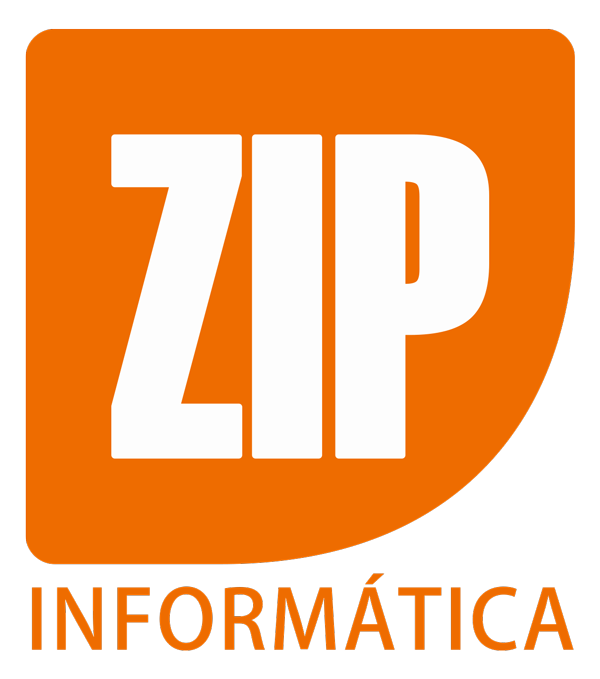 ZIP informatica