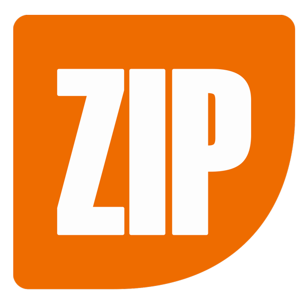 ZIP informatica